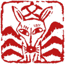 ̌ς̈