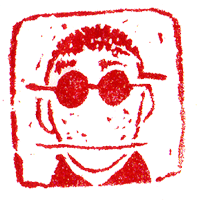 ̎
