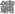悤