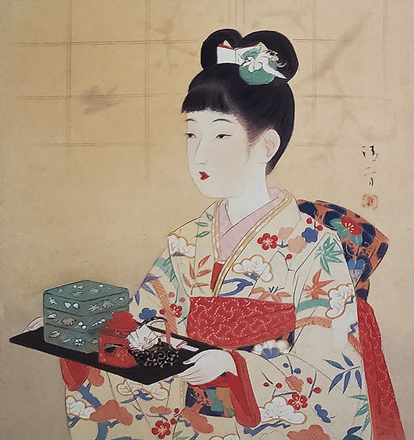 その7