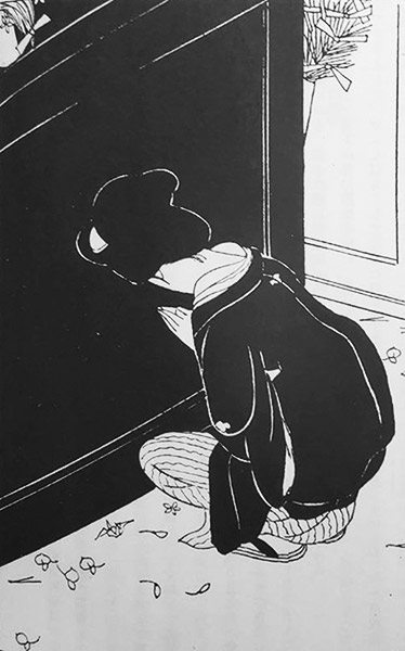その12